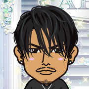 �ς邳����