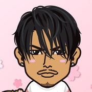 �ς邳����