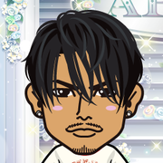 �ς邳����