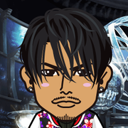 �ς邳����