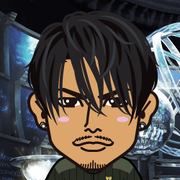 �ς邳����