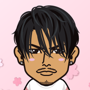 �ς邳����