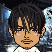 �ς邳����