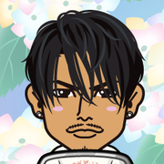 �ς邳����