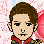 ���t
