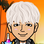 ���c�X�̗d��