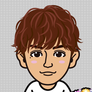 �ޔ�nami
