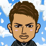 �ӂ�����