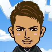 �ӂ�����