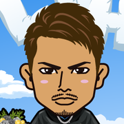 �ӂ�����