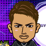 �ӂ�����