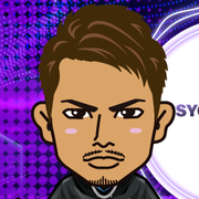 �ӂ�����