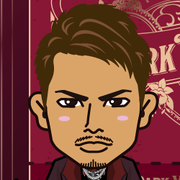 �ӂ�����