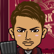 �ӂ�����