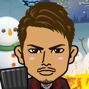 �ӂ�����