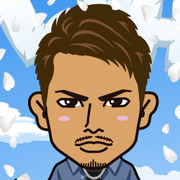 �ӂ�����