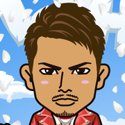 �ӂ�����