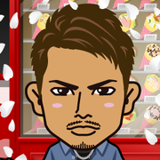 �ӂ�����