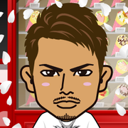 �ӂ�����