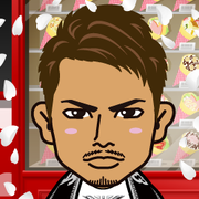 �ӂ�����