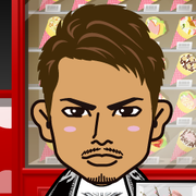 �ӂ�����