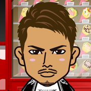 �ӂ�����