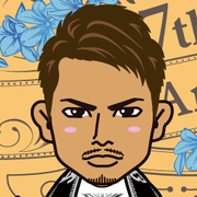 �ӂ�����