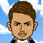 �ӂ�����