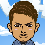 �ӂ�����