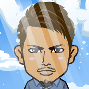 �ӂ�����