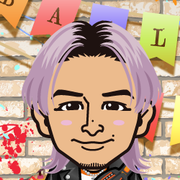 �҂��g�B