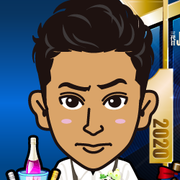 �݂�����