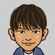 sanachobi