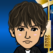 �����Ƃ�