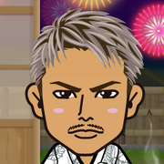 Riy-ya