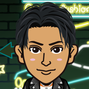 �䂢�̂����~