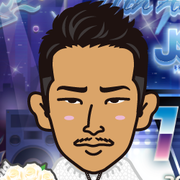 ���Ⴑ�܂�