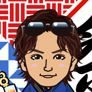 ���灙
