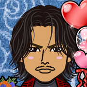 Kahoryu