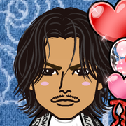 Kahoryu