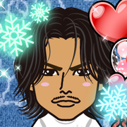 Kahoryu