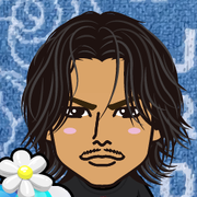 Kahoryu