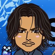 Kahoryu