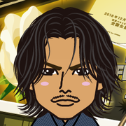 Kahoryu