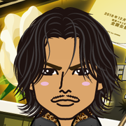 Kahoryu