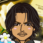 Kahoryu