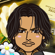 Kahoryu