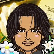 Kahoryu