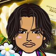 Kahoryu