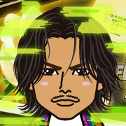 Kahoryu
